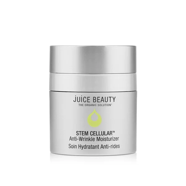 Juice Beauty Resveratrol Moisturizer - Image 4